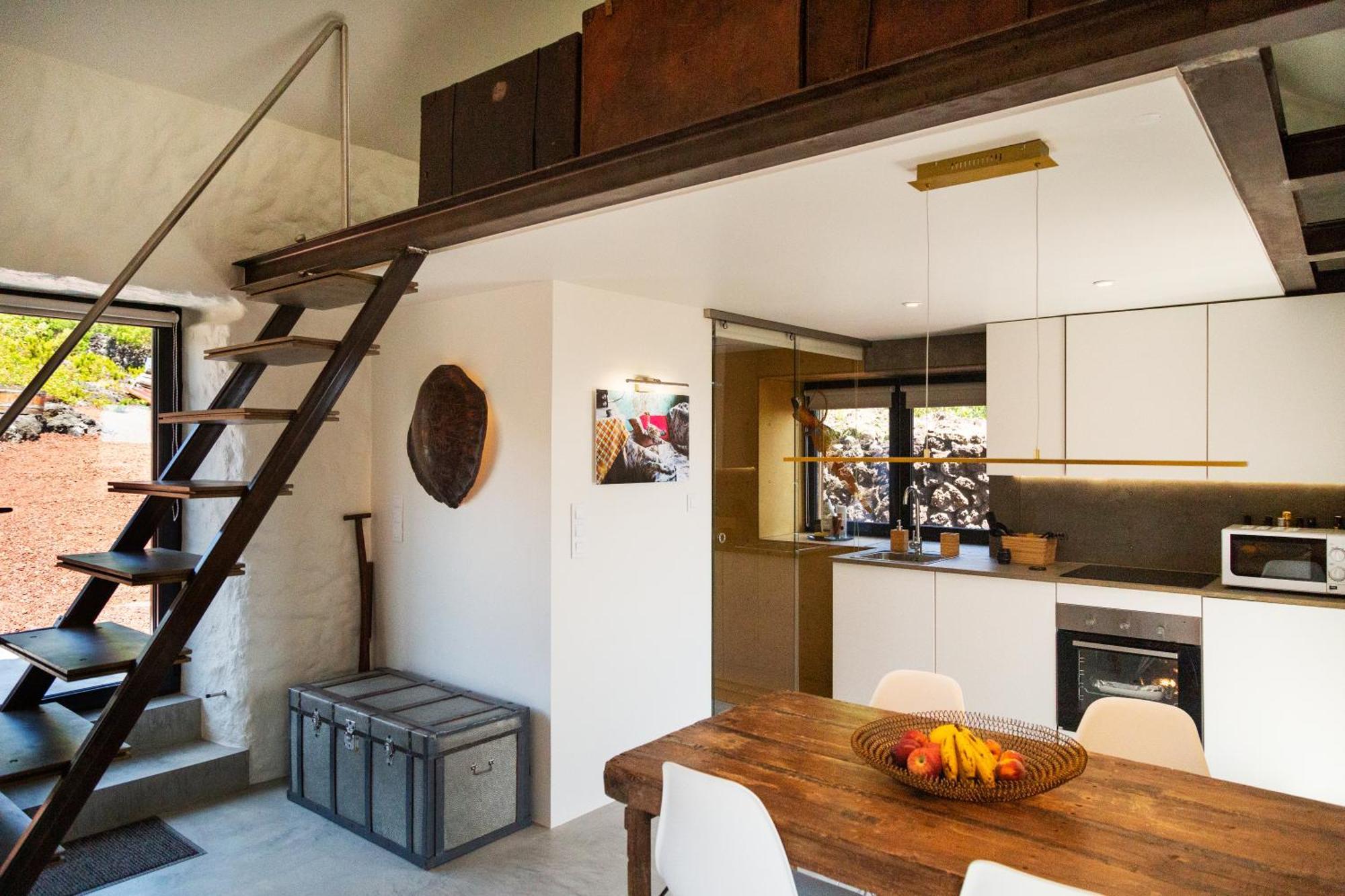 Villa Casas Do Amarelo São Mateus Exterior foto